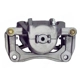 Purchase Top-Quality ARMATURE DNS - SC2469-1 - Disc Brake Caliper pa1