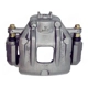 Purchase Top-Quality ARMATURE DNS - SC2469-1 - Disc Brake Caliper pa3