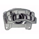 Purchase Top-Quality ARMATURE DNS - SC2552-1 - Disc Brake Caliper pa1