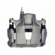 Purchase Top-Quality ARMATURE DNS - SC2552-1 - Disc Brake Caliper pa3