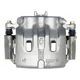 Purchase Top-Quality ARMATURE DNS - SC2624-1 - Disc Brake Caliper pa2