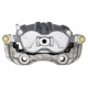 Purchase Top-Quality ARMATURE DNS - SC2624-1 - Disc Brake Caliper pa3