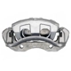 Purchase Top-Quality ARMATURE DNS - SC2624-1 - Disc Brake Caliper pa4