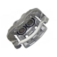 Purchase Top-Quality ARMATURE DNS - SC2624-1 - Disc Brake Caliper pa5