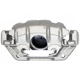 Purchase Top-Quality ARMATURE DNS - SC2712 - Disc Brake Caliper pa1