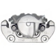 Purchase Top-Quality ARMATURE DNS - SC2712 - Disc Brake Caliper pa2