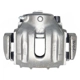 Purchase Top-Quality ARMATURE DNS - SC2712 - Disc Brake Caliper pa3