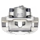 Purchase Top-Quality ARMATURE DNS - SC2712 - Disc Brake Caliper pa4