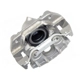 Purchase Top-Quality ARMATURE DNS - SC2712 - Disc Brake Caliper pa5