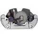 Purchase Top-Quality ARMATURE DNS - SC2734-1 - Disc Brake Caliper pa1