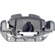 Purchase Top-Quality ARMATURE DNS - SC2734-1 - Disc Brake Caliper pa4