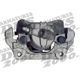 Purchase Top-Quality ARMATURE DNS - SC2820 - Front Right Rebuilt Caliper With Hardware pa1