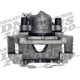 Purchase Top-Quality ARMATURE DNS - SC2820 - Front Right Rebuilt Caliper With Hardware pa2