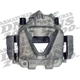 Purchase Top-Quality ARMATURE DNS - SC2820 - Front Right Rebuilt Caliper With Hardware pa4