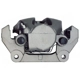 Purchase Top-Quality ARMATURE DNS - SC2864-1 - Disc Brake Caliper pa2