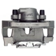 Purchase Top-Quality ARMATURE DNS - SC2864-1 - Disc Brake Caliper pa3