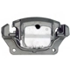 Purchase Top-Quality ARMATURE DNS - SC2864-1 - Disc Brake Caliper pa4