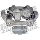 Purchase Top-Quality ARMATURE DNS - SC2872 - Front Right Disc Brake Caliper pa1