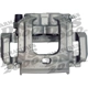 Purchase Top-Quality ARMATURE DNS - SC2872 - Front Right Disc Brake Caliper pa2