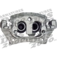 Purchase Top-Quality ARMATURE DNS - SC2872 - Front Right Disc Brake Caliper pa4