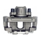 Purchase Top-Quality ARMATURE DNS - SC2892 - Disc Brake Caliper pa3