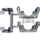 Purchase Top-Quality ARMATURE DNS - SC2892 - Disc Brake Caliper pa4