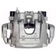 Purchase Top-Quality ARMATURE DNS - SC3072-1 - Disc Brake Caliper pa2