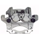 Purchase Top-Quality ARMATURE DNS - SC3072-1 - Disc Brake Caliper pa4