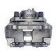 Purchase Top-Quality ARMATURE DNS - SC3110 - Disc Brake Caliper pa1