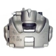 Purchase Top-Quality ARMATURE DNS - SC3110 - Disc Brake Caliper pa2