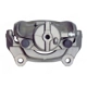 Purchase Top-Quality ARMATURE DNS - SC3110 - Disc Brake Caliper pa3