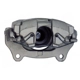 Purchase Top-Quality ARMATURE DNS - SC3110 - Disc Brake Caliper pa4