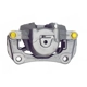 Purchase Top-Quality ARMATURE DNS - SC3190 - Disc Brake Caliper pa2