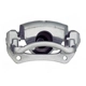 Purchase Top-Quality ARMATURE DNS - SC3190 - Disc Brake Caliper pa3