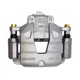 Purchase Top-Quality ARMATURE DNS - SC3190 - Disc Brake Caliper pa4