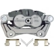 Purchase Top-Quality ARMATURE DNS - SC3196-1 - Disc Brake Caliper pa2