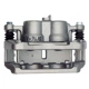 Purchase Top-Quality ARMATURE DNS - SC3196-1 - Disc Brake Caliper pa3