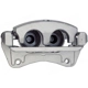 Purchase Top-Quality ARMATURE DNS - SC3196-1 - Disc Brake Caliper pa4