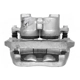 Purchase Top-Quality ARMATURE DNS - SC3242 - Disc Brake Caliper pa1