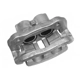 Purchase Top-Quality ARMATURE DNS - SC3242 - Disc Brake Caliper pa4