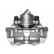 Purchase Top-Quality ARMATURE DNS - SC3344 - Disc Brake Caliper pa1