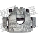 Purchase Top-Quality ARMATURE DNS - SC3386 - Front Right Rebuilt Caliper With Hardware pa1