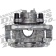 Purchase Top-Quality ARMATURE DNS - SC3386 - Front Right Rebuilt Caliper With Hardware pa3