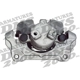 Purchase Top-Quality ARMATURE DNS - SC3386 - Front Right Rebuilt Caliper With Hardware pa4