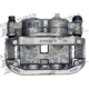 Purchase Top-Quality ARMATURE DNS - SC3396 - Disc Brake Caliper pa1
