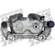Purchase Top-Quality ARMATURE DNS - SC3396 - Disc Brake Caliper pa2