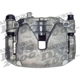 Purchase Top-Quality ARMATURE DNS - SC3396 - Disc Brake Caliper pa3