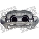 Purchase Top-Quality ARMATURE DNS - SC3396 - Disc Brake Caliper pa4