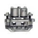 Purchase Top-Quality ARMATURE DNS - SC3638 - Disc Brake Caliper pa1