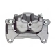 Purchase Top-Quality ARMATURE DNS - SC3638 - Disc Brake Caliper pa3